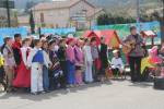 Carnaval 2011_17.jpg